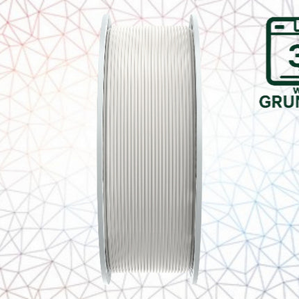 Sunlu 3D filament ASA
