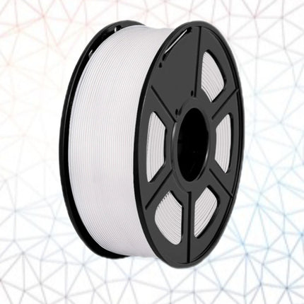 SUNLU 3D filament PLA+
