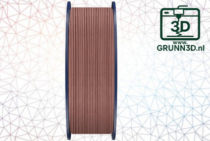 Sunlu 3D filament PLA Wood/ hout
