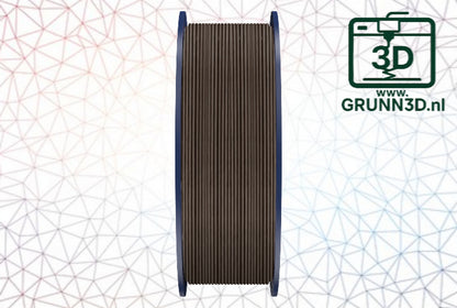 Sunlu 3D filament PLA Wood/ hout