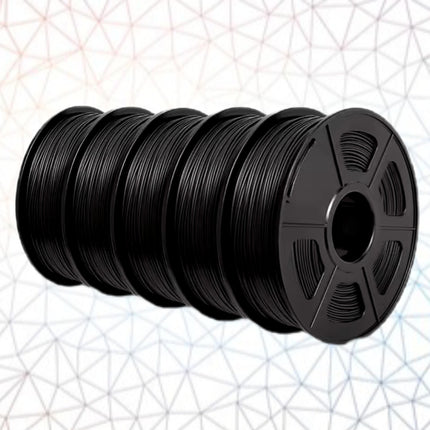 SUNLU 3D filament PLA+