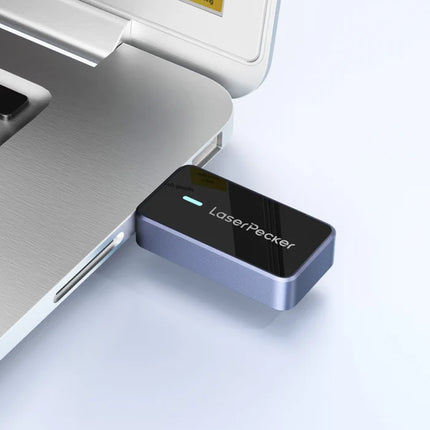 LaserPecker Bluetooth Dongle LP2/LP4