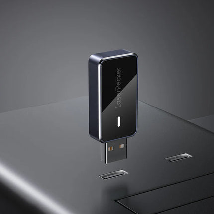 LaserPecker Bluetooth Dongle LP2/LP4