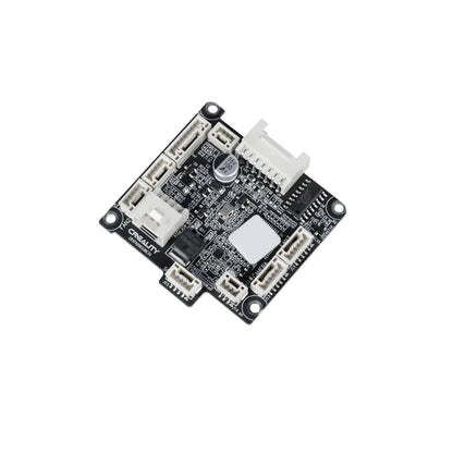 Creality K2/ K2 Pro/ K2 Plus Toolhead PCB Board