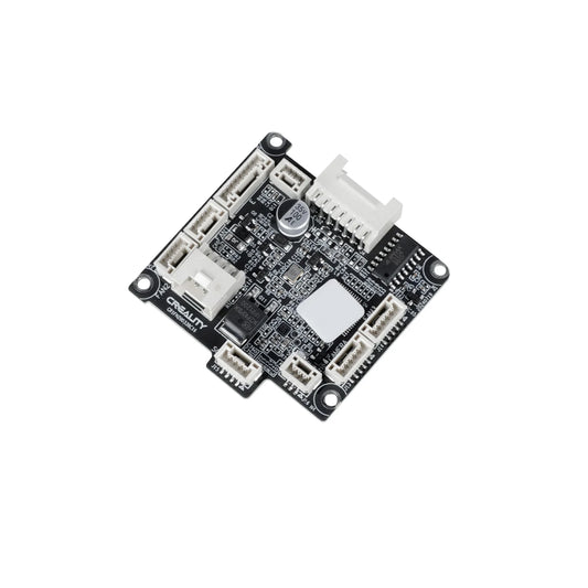 Creality K2/ K2 Pro/ K2 Plus Toolhead PCB Board