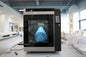 Flashforge Creator 4 - Industriële 3D Printer met IDEX Dual Extrusie - Verwarmde Kamer - 400x350x500mm
