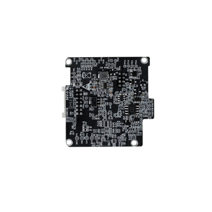Creality K2/ K2 Pro/ K2 Plus Toolhead PCB Board