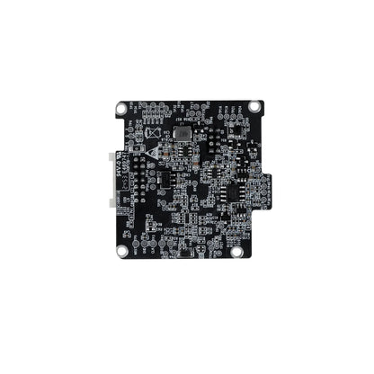 Creality K2/ K2 Pro/ K2 Plus Toolhead PCB Board