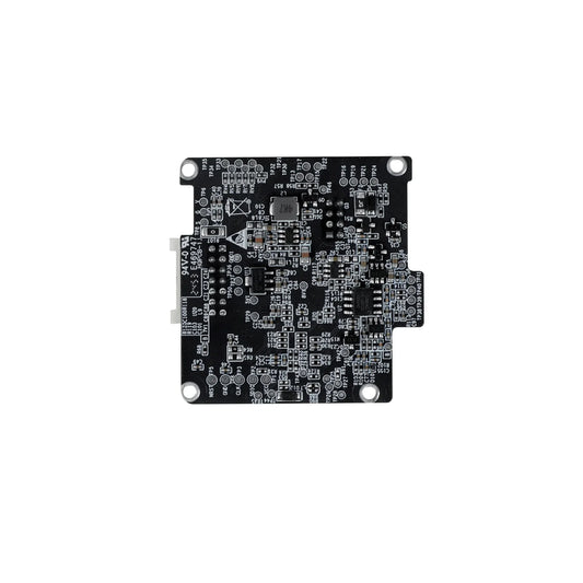 Creality K2/ K2 Pro/ K2 Plus Toolhead PCB Board