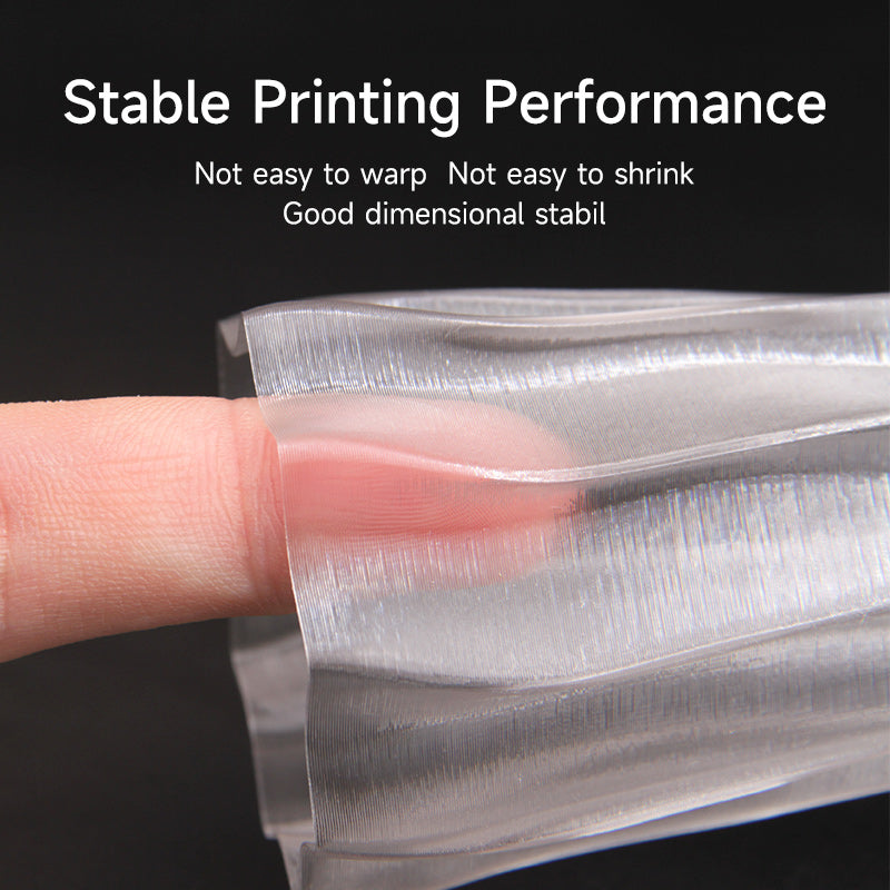 Esun PETG BASIC 3D filament 1,75mm 1kg