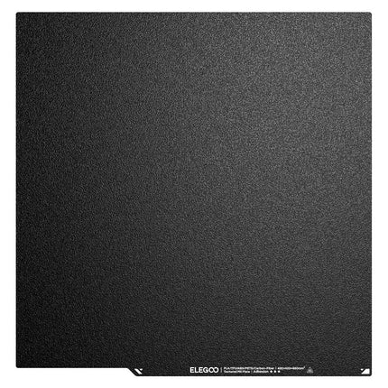 Elegoo Neptune 4 Max 3 Max PEI platform 13.202.0025
