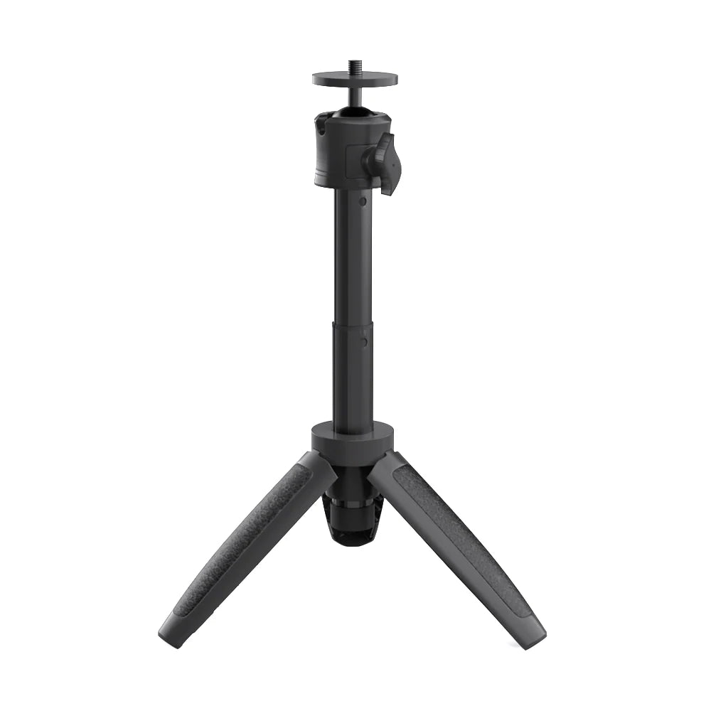 3DMakerpro Seal Tripod