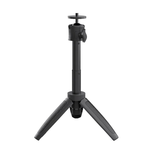 3DMakerpro Seal Tripod
