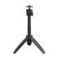 3DMakerpro Seal Tripod