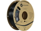 Polymaker Polylite PETG 3D Filament 1,75mm 1kg