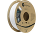 Polymaker Polylite PETG 3D Filament 1,75mm 1kg