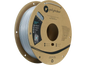 Polymaker Polylite PETG 3D Filament 1,75mm 1kg