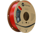 Polymaker Polylite PETG 3D Filament 1,75mm 1kg
