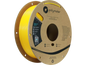 Polymaker Polylite PETG 3D Filament 1,75mm 1kg