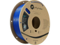 Polymaker Polylite PETG 3D Filament 1,75mm 1kg
