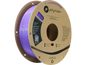 Polymaker Polylite PETG 3D Filament 1,75mm 1kg