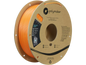 Polymaker Polylite PETG 3D Filament 1,75mm 1kg