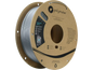 Polymaker Polylite PETG 3D Filament 1,75mm 1kg