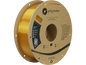 Polymaker Polylite PETG 3D Filament 1,75mm 1kg