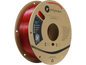 Polymaker Polylite PETG 3D Filament 1,75mm 1kg