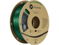 Polymaker Polylite PETG 3D Filament 1,75mm 1kg