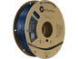 Polymaker Polylite PETG 3D Filament 1,75mm 1kg