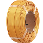 Goud / Refill a 1 kg.