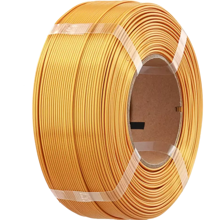 Polymaker Panchroma Silk PLA