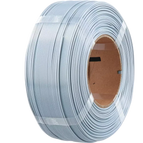 Zilver / Refill a 1 kg.