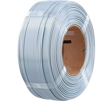 Polymaker Panchroma Silk PLA