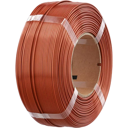Polymaker Panchroma Silk PLA