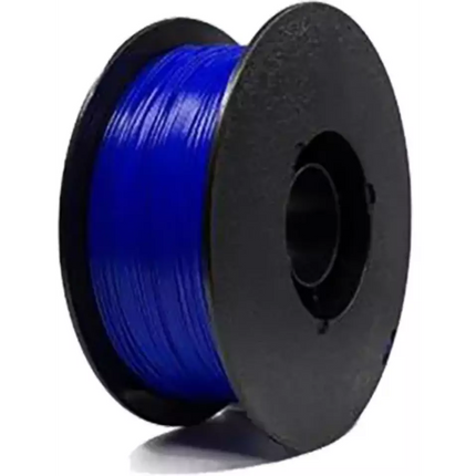 FlashForge PLA 3D Filament 1,75 mm – 1 kg