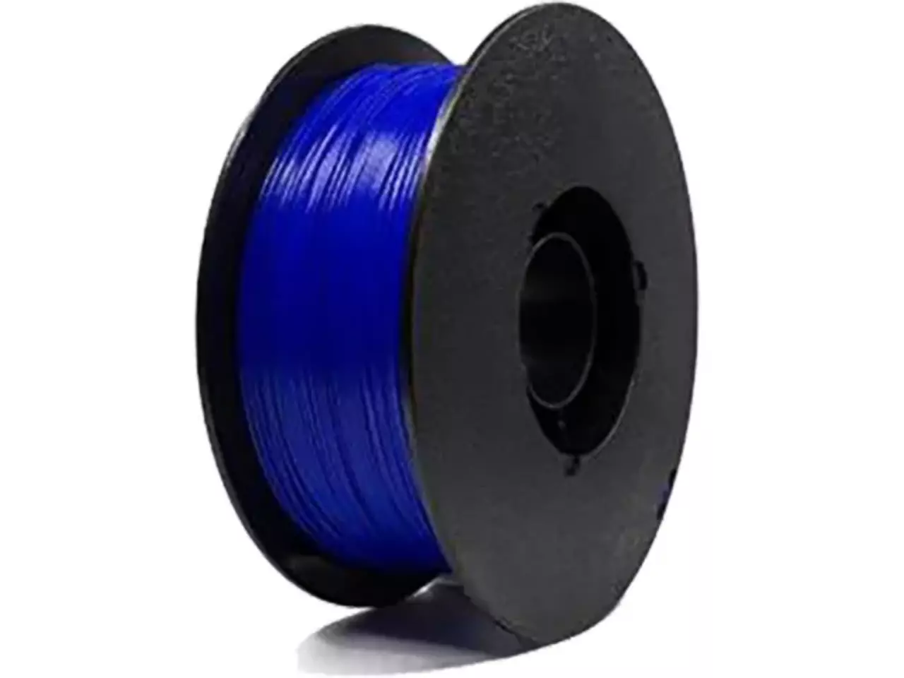 FlashForge PLA 3D Filament 1,75 mm – 1 kg