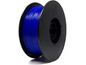 FlashForge PLA 3D Filament 1,75 mm – 1 kg