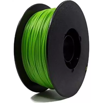 FlashForge PLA 3D Filament 1,75 mm – 1 kg