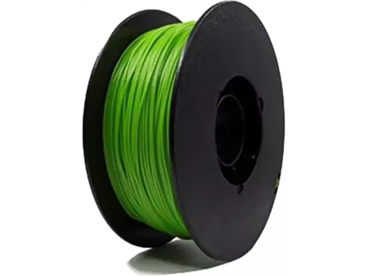 FlashForge PLA 3D Filament 1,75 mm – 1 kg