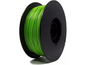 FlashForge PLA 3D Filament 1,75 mm – 1 kg