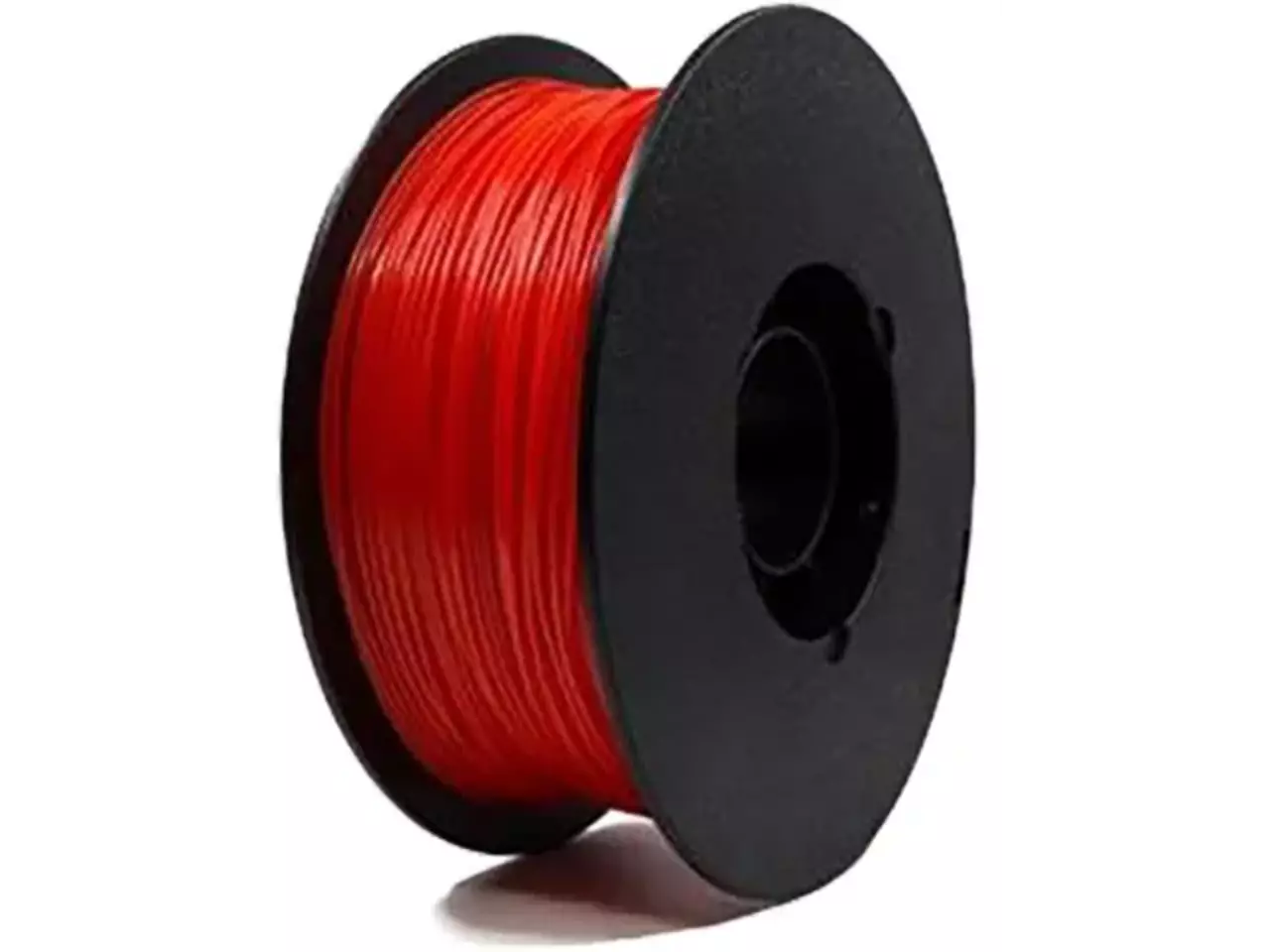 FlashForge PLA 3D Filament 1,75 mm – 1 kg