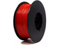 FlashForge PLA 3D Filament 1,75 mm – 1 kg