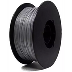 Zilver
