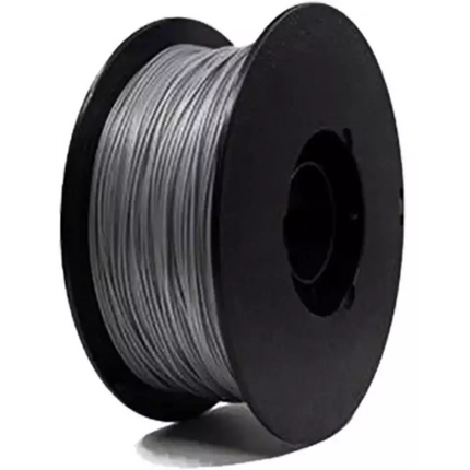 FlashForge PLA 3D Filament 1,75 mm – 1 kg
