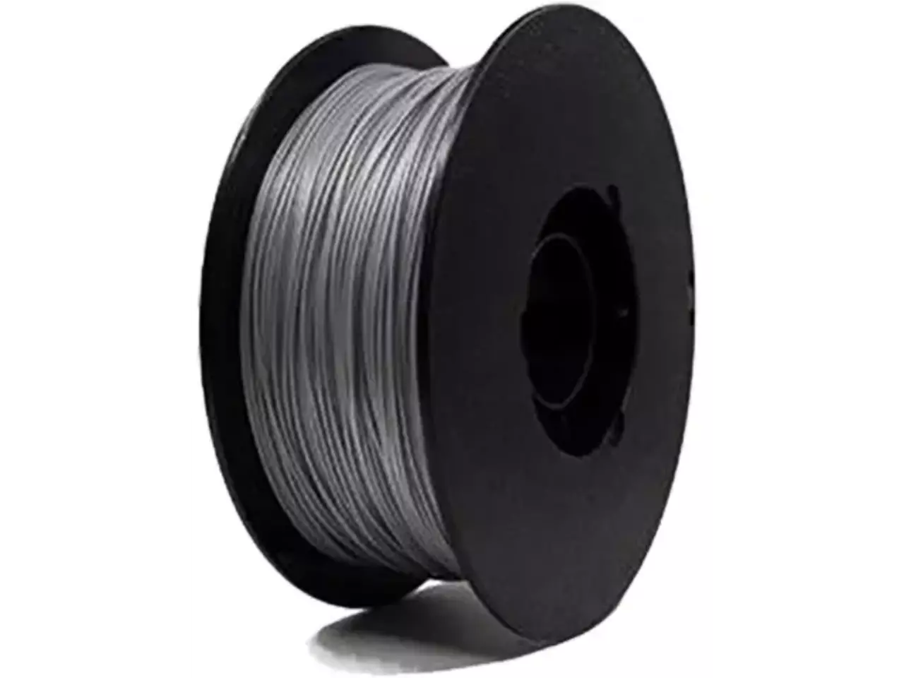 FlashForge PLA 3D Filament 1,75 mm – 1 kg