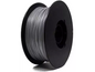 FlashForge PLA 3D Filament 1,75 mm – 1 kg