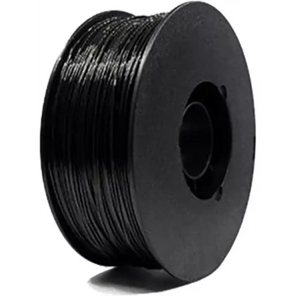 FlashForge Basic PETG 3D Filament 1,75mm 1kg