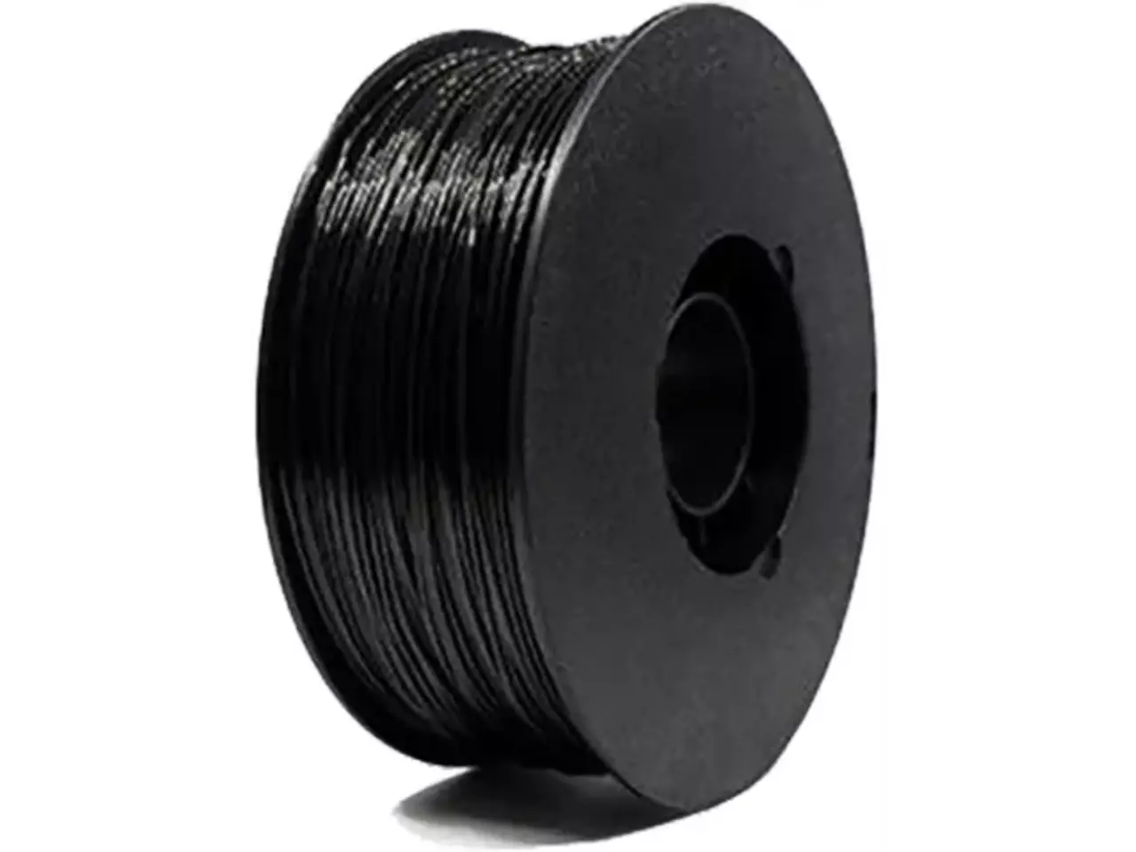 FlashForge Basic PETG 3D Filament 1,75mm 1kg